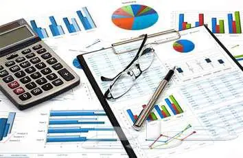 تدقيق القوائم المالية واعتمادها 0