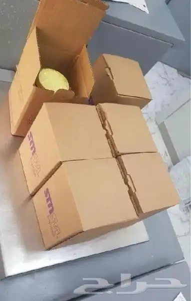 عسل السدر والسمره والمجرى 3