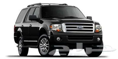 جميع انوع و موديلات الاكسبيدشن من موديلات 2005 إلى 2016 11