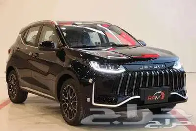 جيتور X50 بريميوم 2025 فل باقل سعر 2