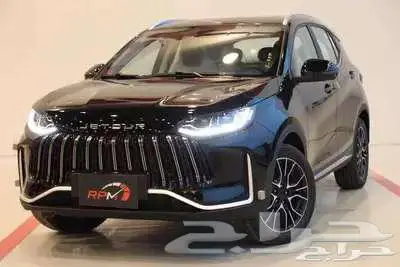 جيتور X50 بريميوم 2025 فل باقل سعر 1
