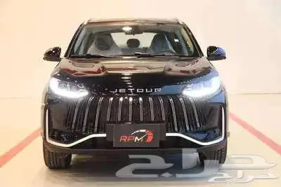 جيتور X50 بريميوم 2025 فل باقل سعر 0