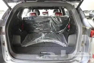 جيتور X70 بلس كمفورت موديل 2025 كاش او اقساط 11
