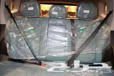جيتور T1 فل كامل 2025 الان لدي كاش واقساط 12