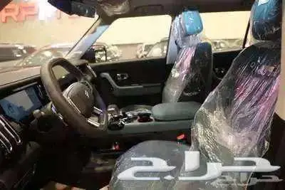 جيتور T1 فل كامل 2025 الان لدي كاش واقساط 11