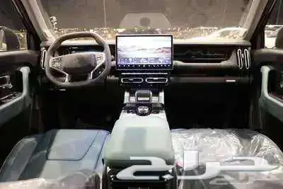 جيتور T1 فل كامل 2025 الان لدي كاش واقساط 10