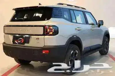 جيتور T1 فل كامل 2025 الان لدي كاش واقساط 5