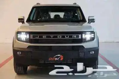 جيتور T1 فل كامل 2025 الان لدي كاش واقساط 4