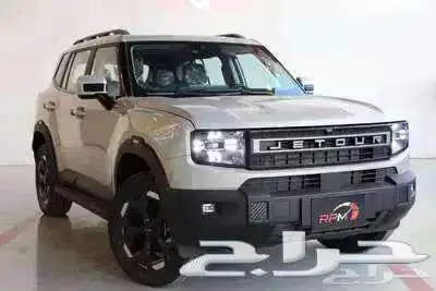 جيتور T1 فل كامل 2025 الان لدي كاش واقساط 3