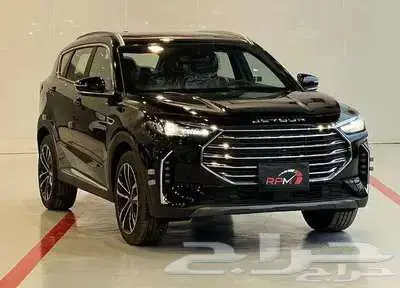 جيتور X70 بلس كمفورت موديل 2025 كاش او اقساط 1