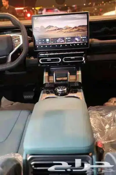 جيتور T1 فل كامل 2025 الان لدي كاش واقساط 9