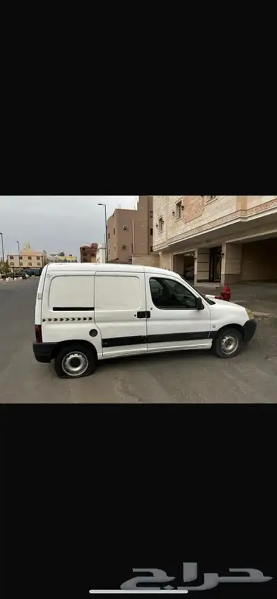 سيتروين للبيع 2