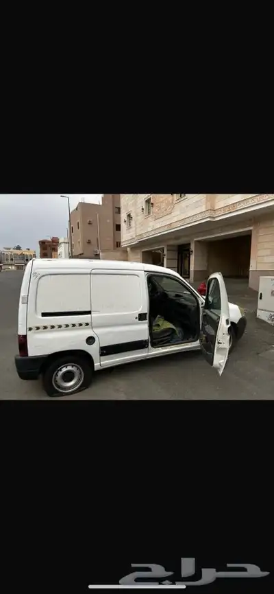 سيتروين للبيع 5