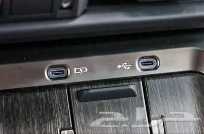 2024 Lexus GX 550 Premium 13