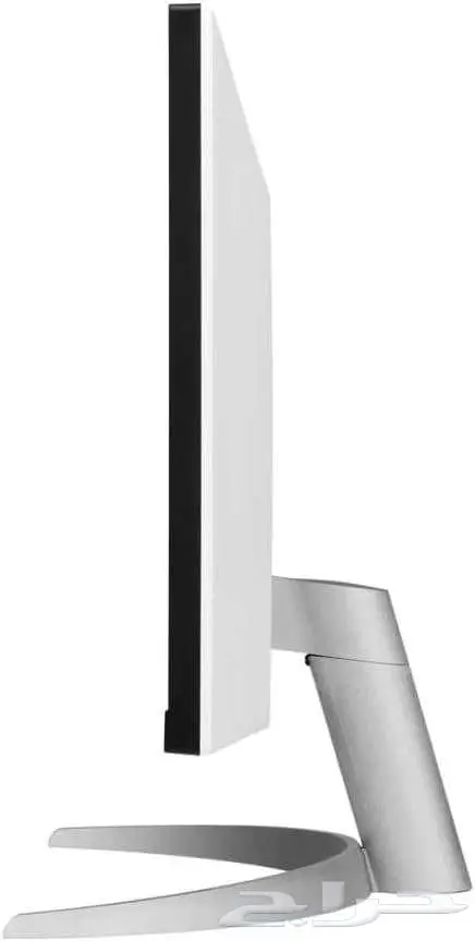 شاشة LG UltraWide FHD 29 بوصة 4