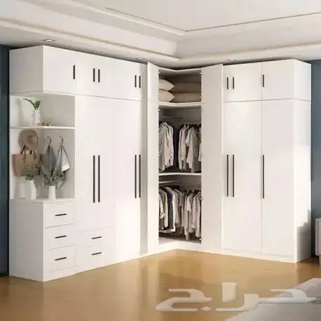 غرف نوم 48
