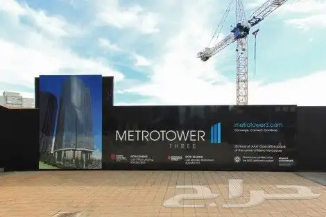 واجهات كلادينج واجهات محلات لوحات طباعه تصميم دعايه واعلان 12