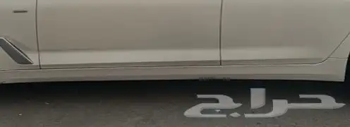 قطع bmw 530i للبيع 2