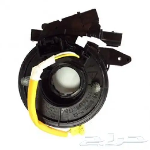 شريحة بوري مازدا3 جديده اصلي وكاله 0