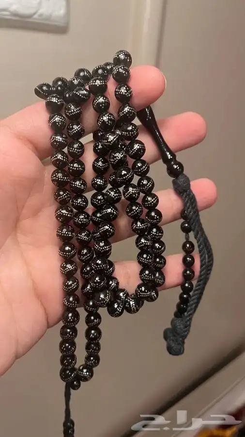 يسر حجازي طبيعي 99 9