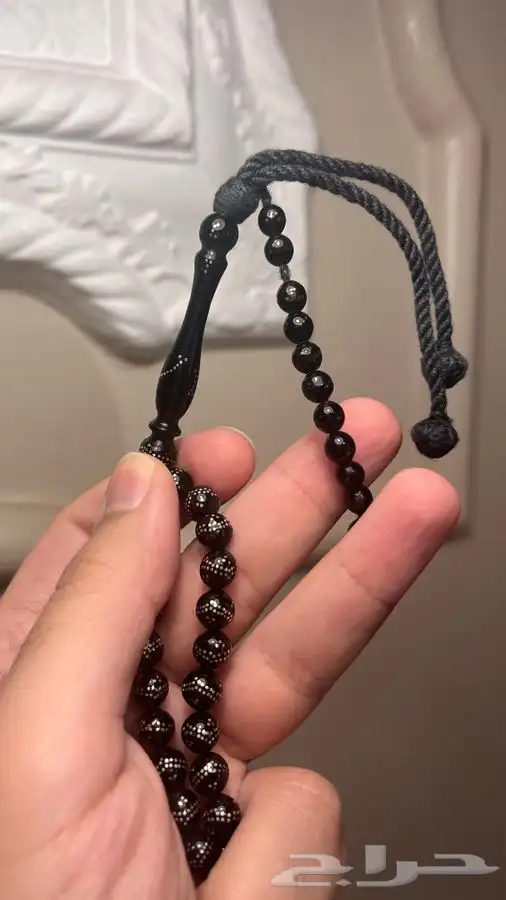 يسر حجازي طبيعي 99 8