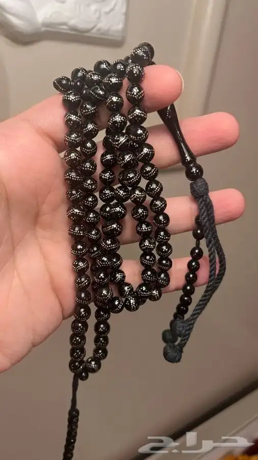 يسر حجازي طبيعي 99 10