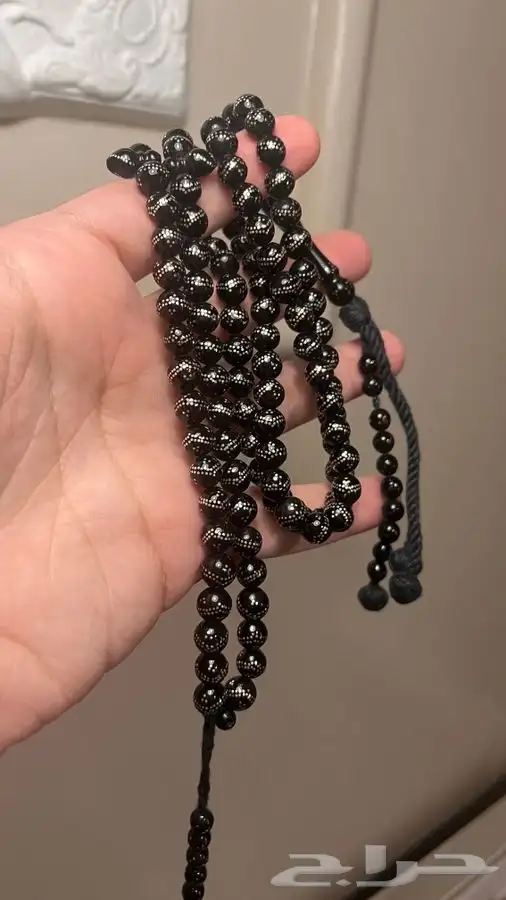 يسر حجازي طبيعي 99 7