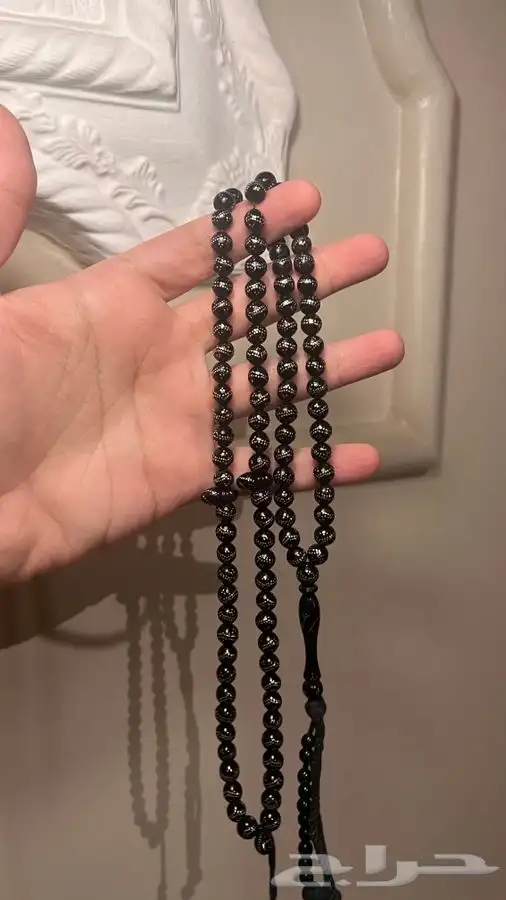 يسر حجازي طبيعي 99 2