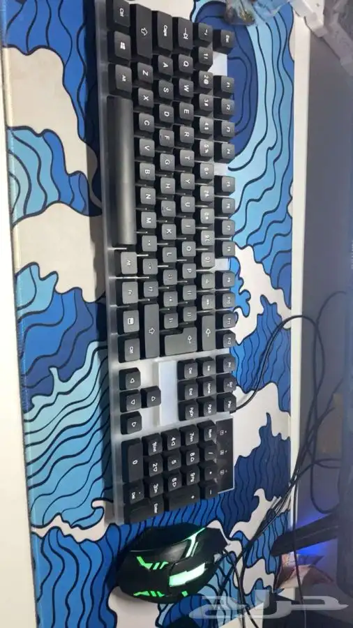 سوني فور سلم ست آب كامل 2