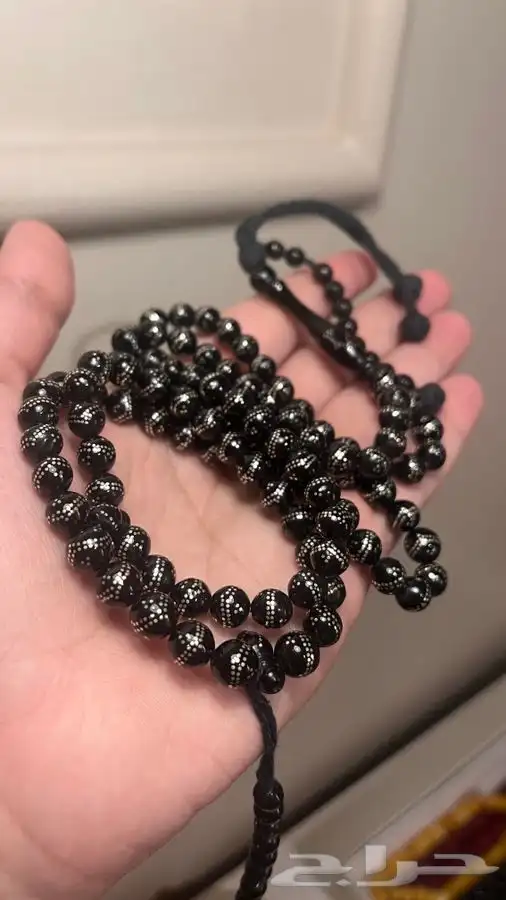 يسر حجازي طبيعي 99 3