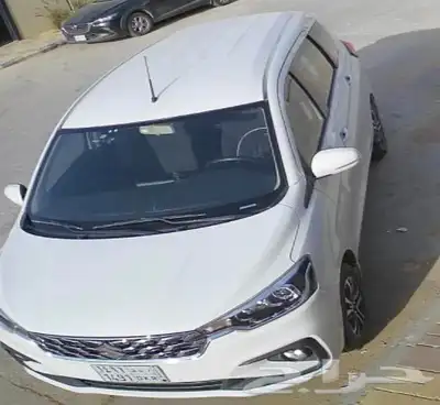 ارتيجا على البنك قسط 0