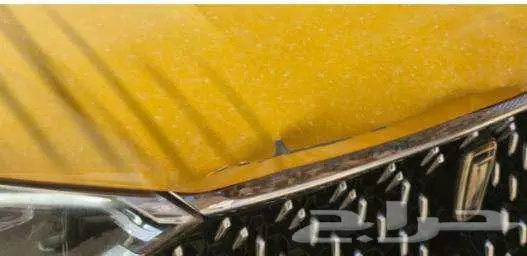 فاو FAW T77 2020 3