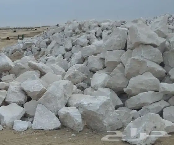 نقليات قلابات تريلات 6