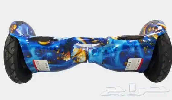 للبيع اسكوتر عدد 2 0