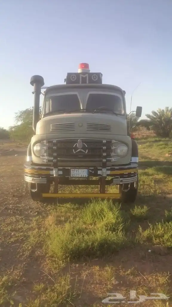 للبيع   وايت موديل 90 مجدد مفحوص 4