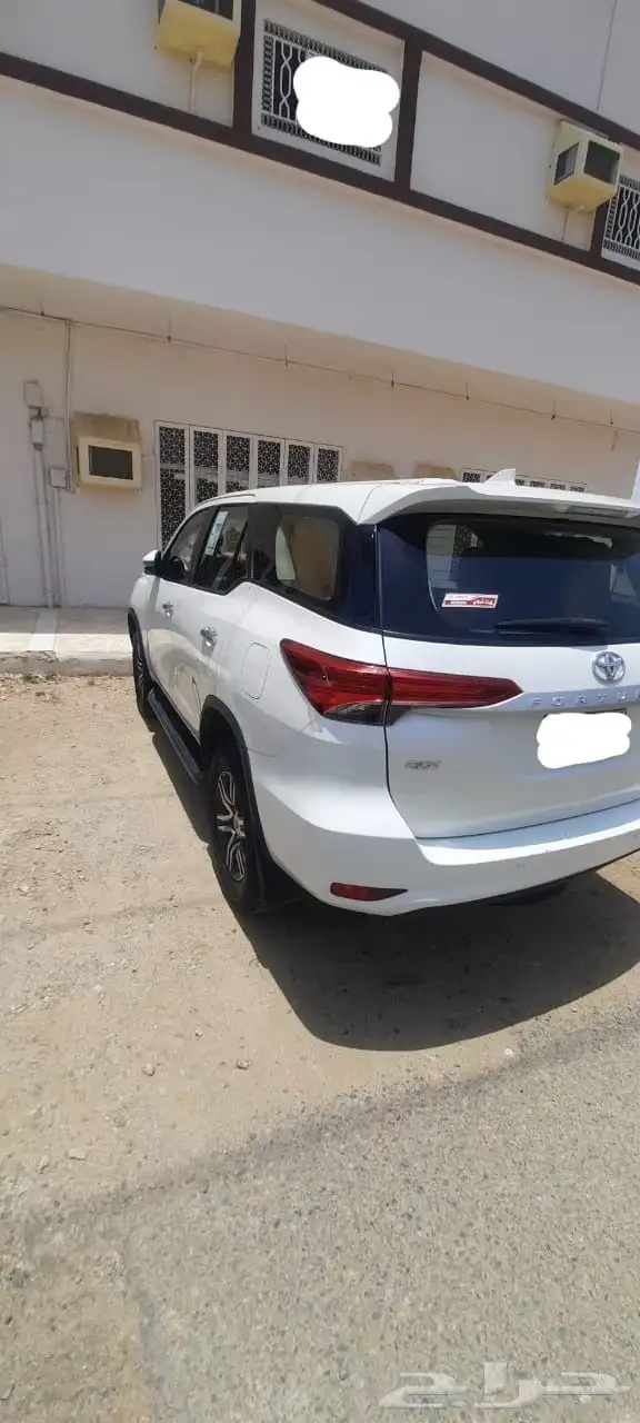 فورشنر 2022 32