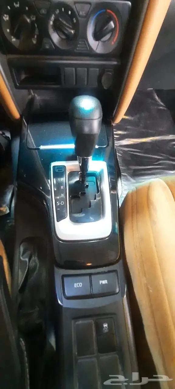 فورشنر 2022 25