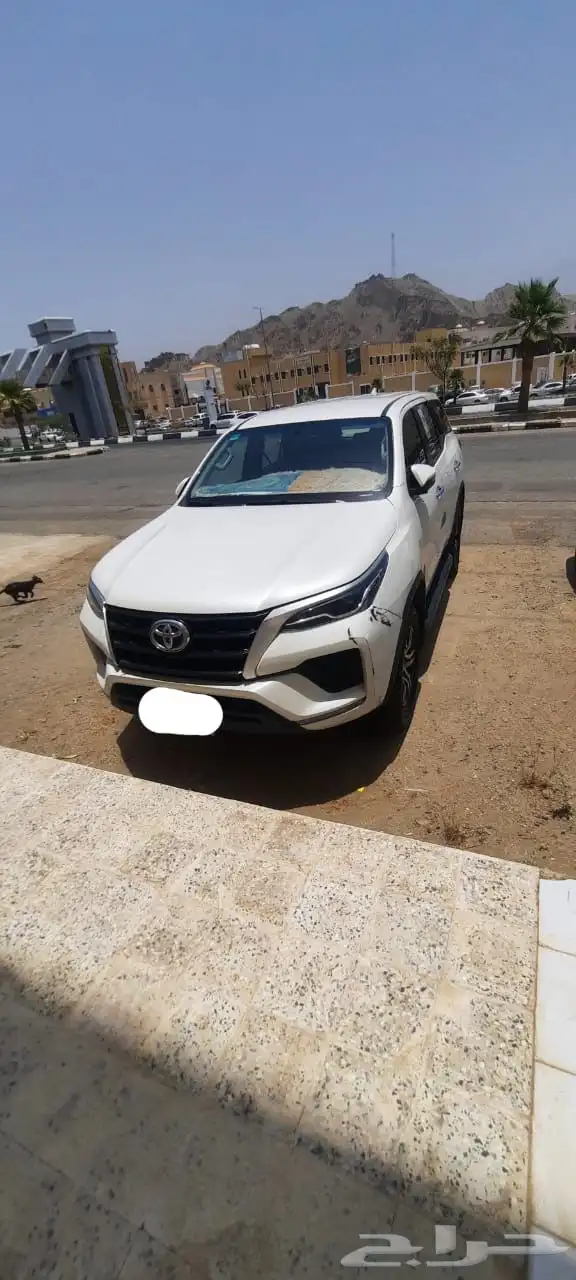 فورشنر 2022 3