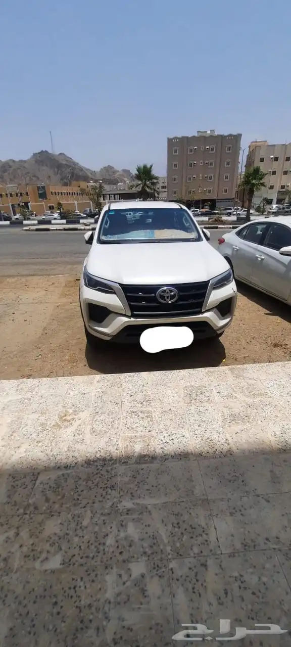 فورشنر 2022 2