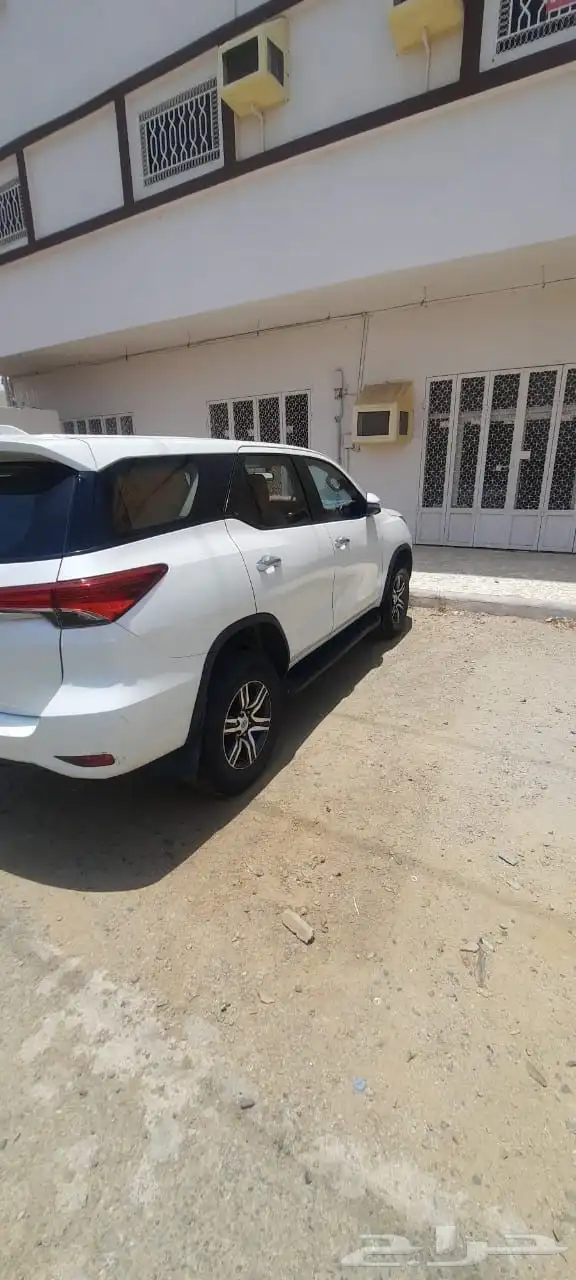 فورشنر 2022 31
