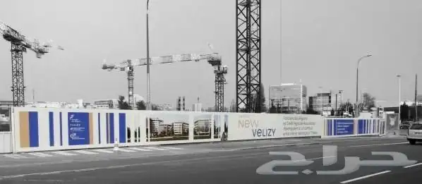 واجهات كلادينج واجهات محلات لوحات طباعه تصميم دعايه واعلان 13