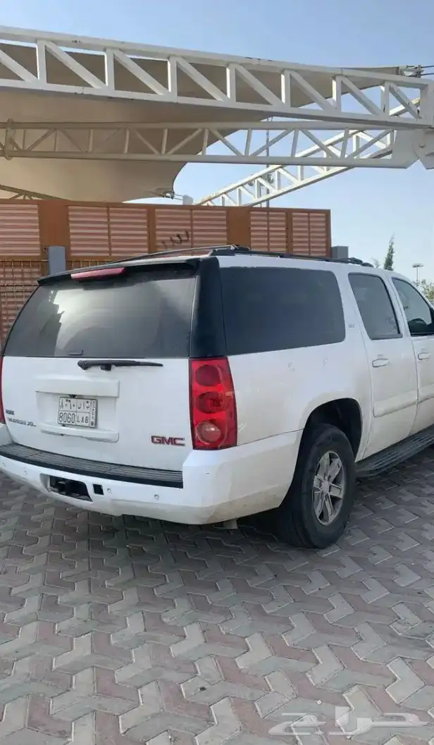 جمس xL 3