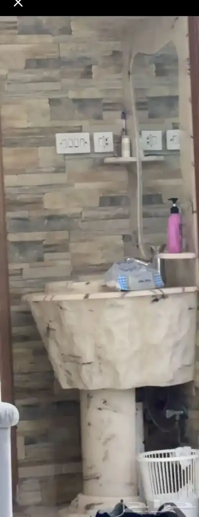 بيع اثاث 7