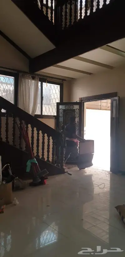 للبيع بيت في الهفوف حي البصيرة 24