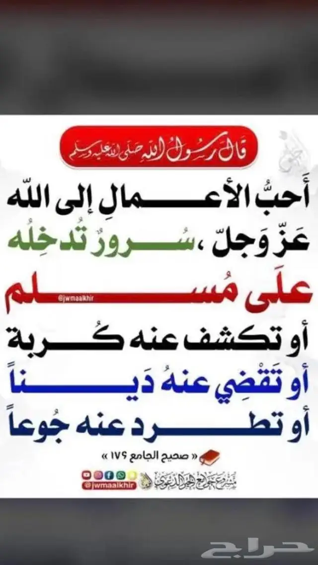 مستعمل فضة ثقيل مستعمل فاخر 32