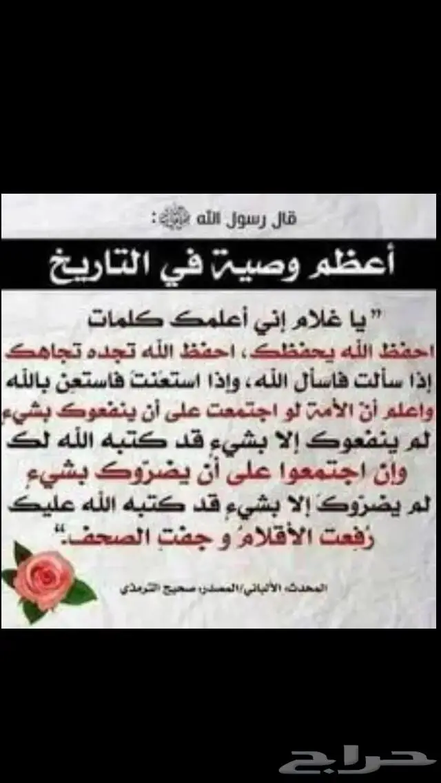 مستعمل فضة ثقيل مستعمل فاخر 22