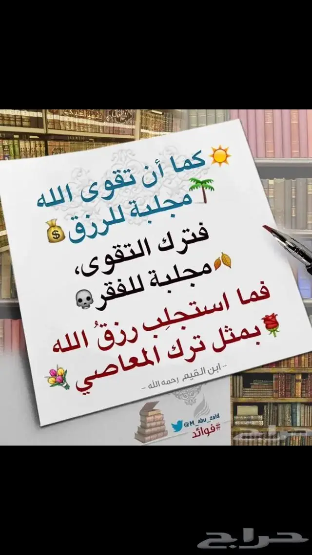 مستعمل فضة ثقيل مستعمل فاخر 25