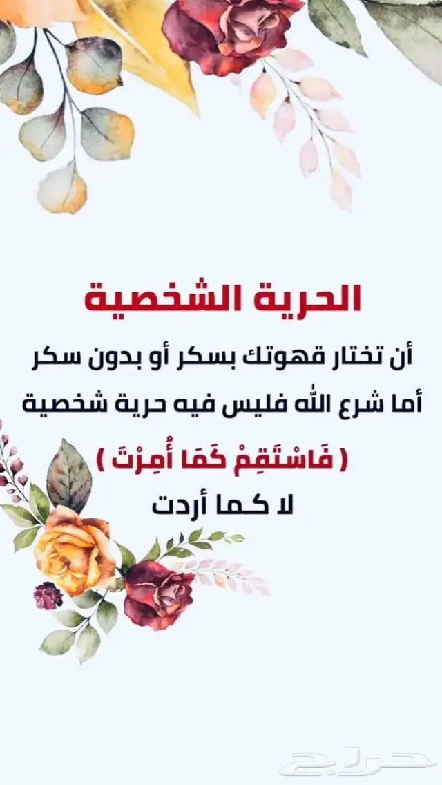 مستعمل فضة ثقيل مستعمل فاخر 29
