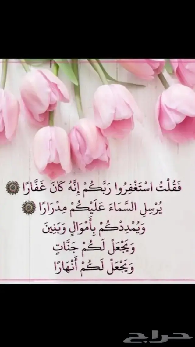 مستعمل فضة ثقيل مستعمل فاخر 20