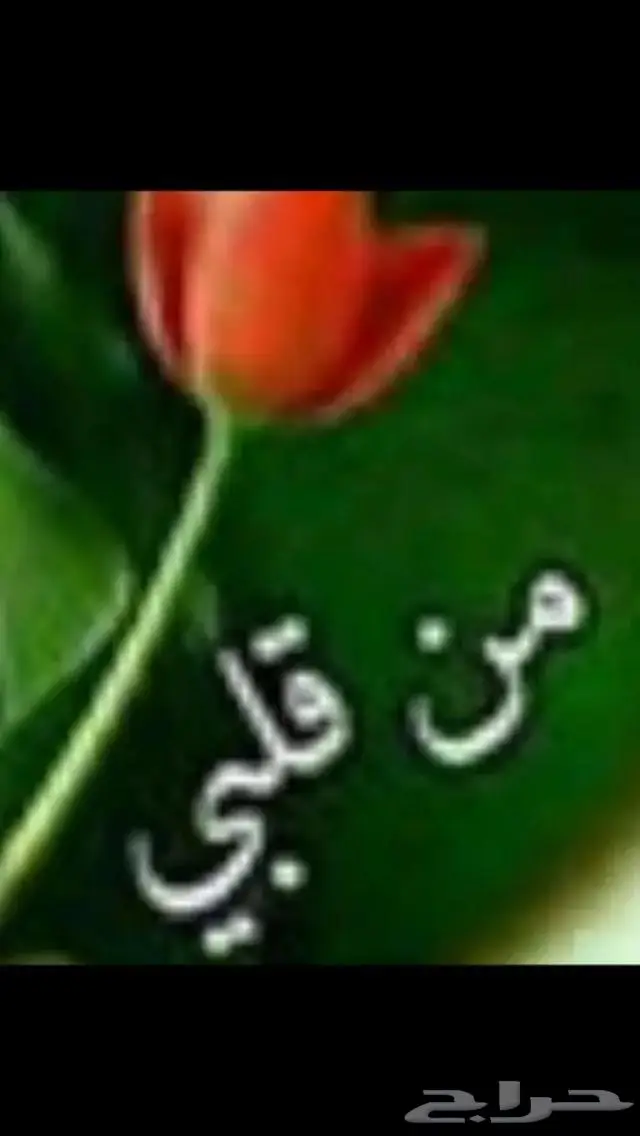 مستعمل فضة ثقيل مستعمل فاخر 16